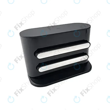 Xiaomi Viomi V2, V2 Pro, V3, SE, Mi Robot Vacuum Mop-series - Charging Dock