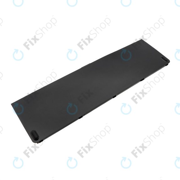 Battery for Dell Latitude E7240, 7250, 12, 6000mAh, Li-Pol, 7.4V, VFV59, HQ
