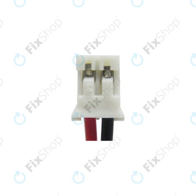 Battery for Sony PS3 Move Navigation, 600mAh, Li-Ion, 3.7V, LIS1442, HQ