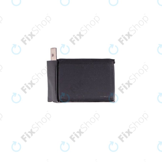 Battery for Apple Watch 1 38mm, 205mAh, Refurbished