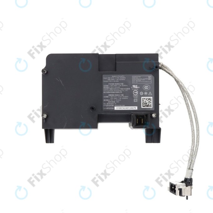 Microsoft Xbox One X - Power Supply 1815 Refurbished