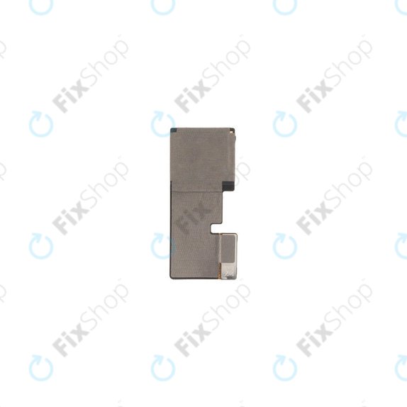 Back Rear Camera 48 MP Main for Google Pixel 9a