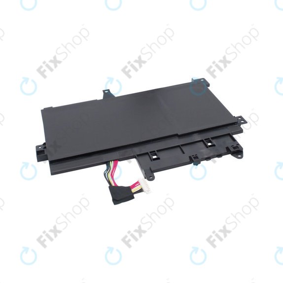 Battery for Asus Transformer, 4200mAh, Li-Pol, 11.4V, B31N1345, HQ