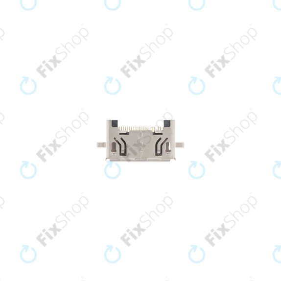 USB charging port for Sony PlayStation Vita 1000