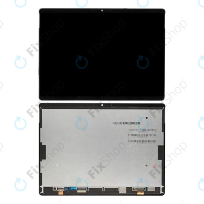 Microsoft Surface Pro 9 - LCD Display + Touch Screen TFT
