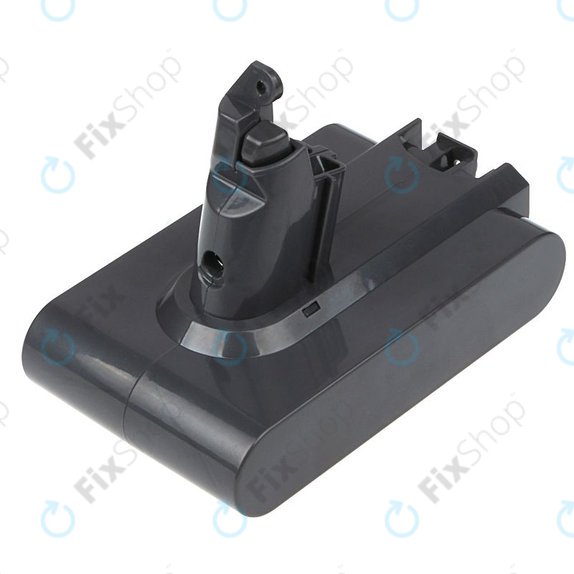 Dyson DC-series, V6 - Battery 965874-02 Li-Ion 21.6V 1500mAh HQ