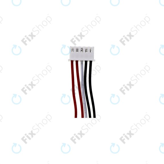 Battery for Sony SRS X3, XB2, XB20, 2600mAh, Li-Ion, 7.4V, ST-01, HQ