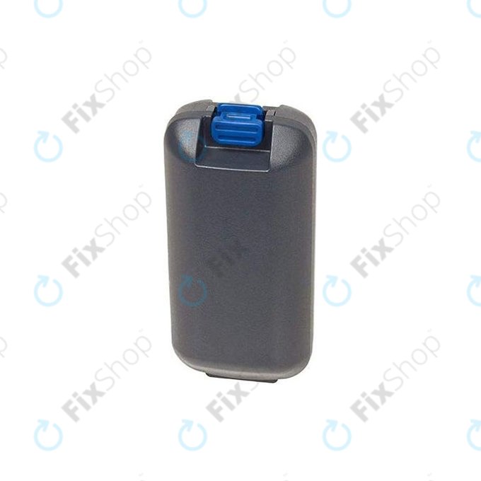 Intermec CK3X - Battery 318-034-001 5100mAh