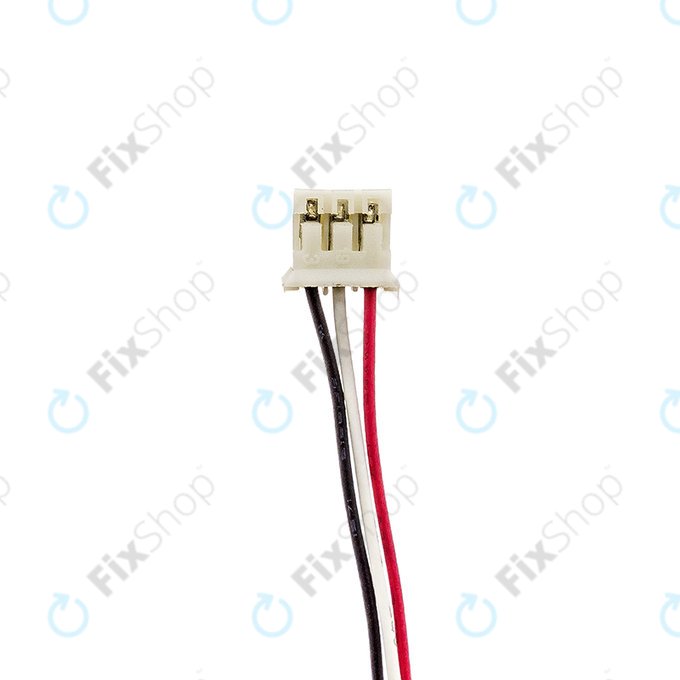 Battery for Sony Mdr-Xb950n1, Srs-Ws1, 1000mAh, Li-Pol, 3.7V, LIS1553, HQ