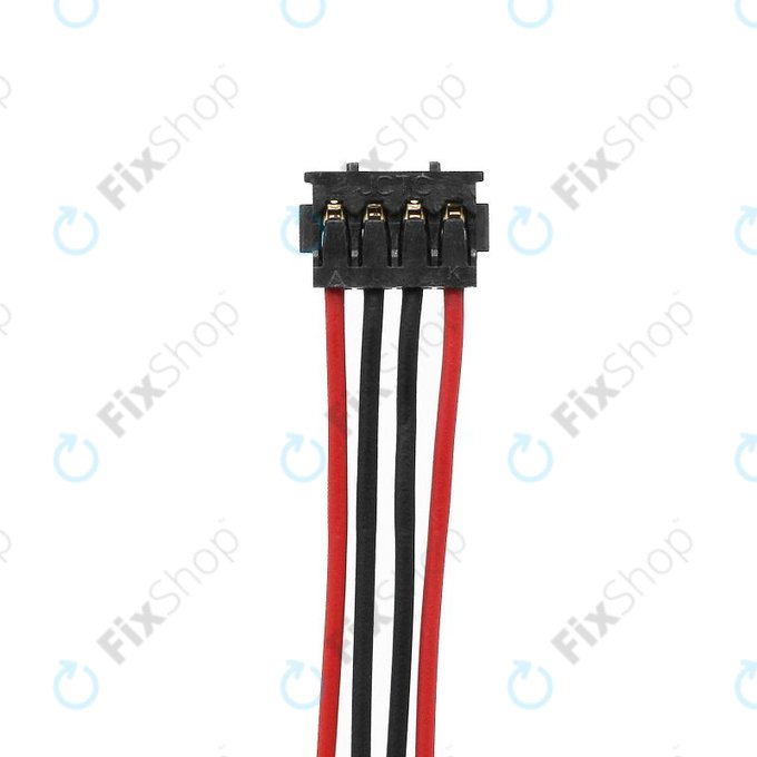 Battery for Garmin Edge 500, 600mAh, Li-Ion, 3.7V, 361-0043-00, HQ