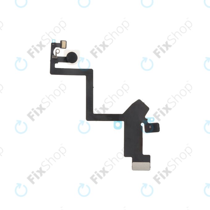Apple iPhone 16 - Proximity Sensor + Flex Cable