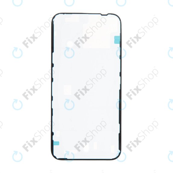 Rear Glass Adhesive for iPhone 14 | 923-08091-S | Genuine Apple