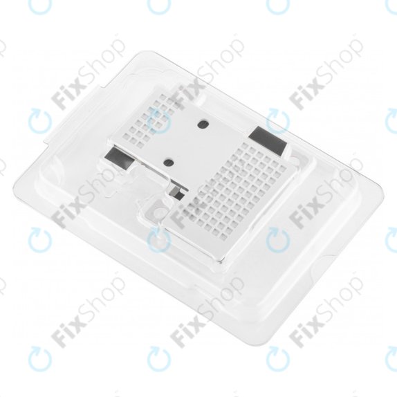 Battery for iPhone 15 Pro | 661-35694 | 3274mAh | Genuine Apple