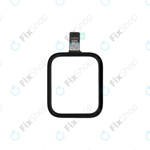 Apple Watch 4 44mm - Touch Screen