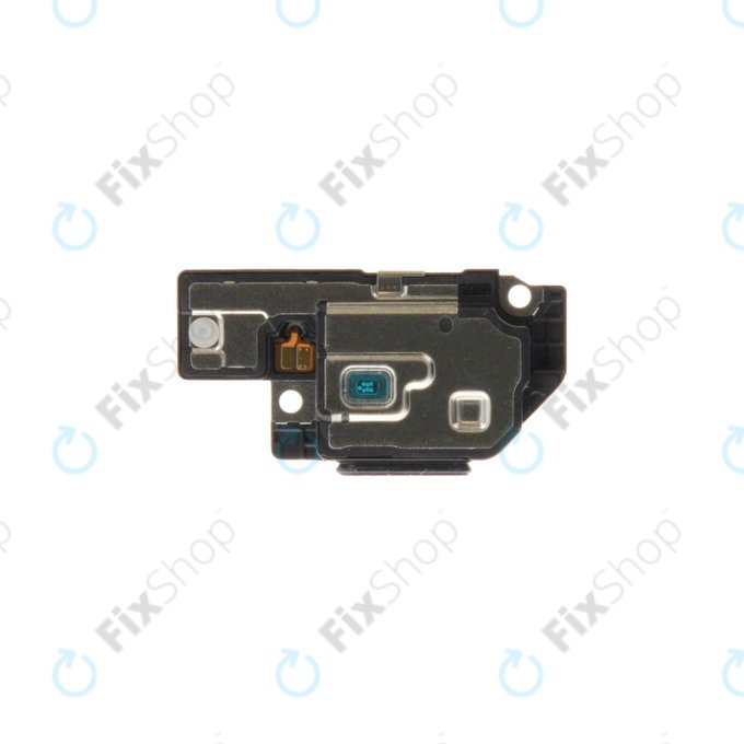 Bottom Loudspeaker for Google Pixel 10, 10 Pro, G863-00649-04, Genuine Service Pack