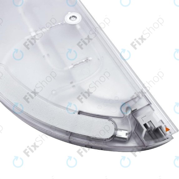 Xiaomi Mi Robot Vacuum Mop (Mijia 1C) - Water Tank