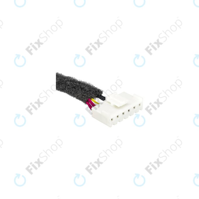 Battery for JBL Clip, Clip+, Micro 2, 600mAh, Li-Pol, 3.7V, FT403048P, HQ