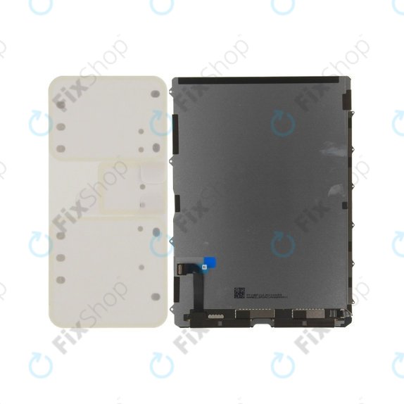 Display assembly for iPad (2025) | WiFi | 661-50893 | Genuine Apple