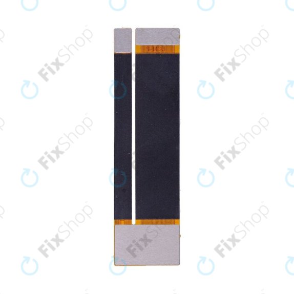 LCD + Touch Screen + 3D Touch Testing Cable for iPhone 6S Plus