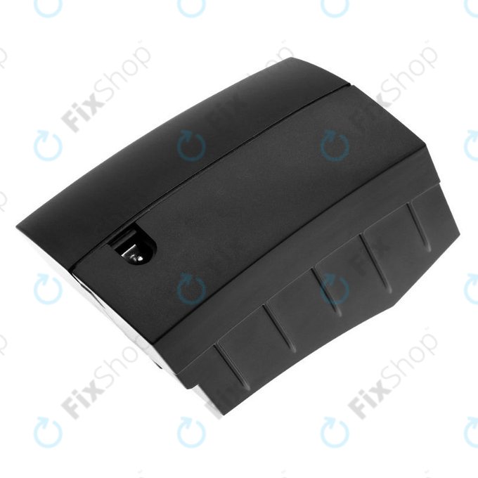 Kärcher KC55 - Battery 6.654-118.0, 28100010 Ni-MH 4.8V 2000mAh HQ