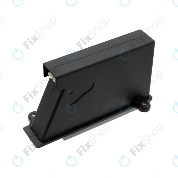 Battery for LG Hombot, LG VR, EAC62218202, Li-ion, 14.4V, 2600mAh, HQ