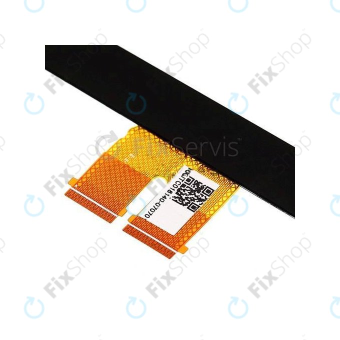 Asus Fonepad ME371MG - Touch Screen