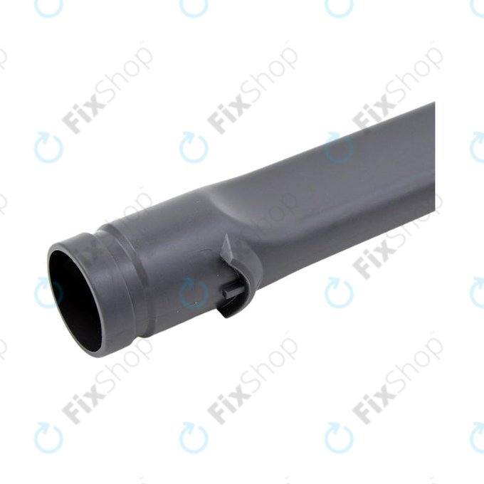 Dyson DC-series, V6 - Crevice Head