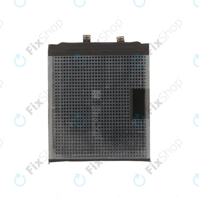 Battery for Honor Magic5 Pro PGT-N19, 5100mAh, HB536880EHW, Genuine Service Pack