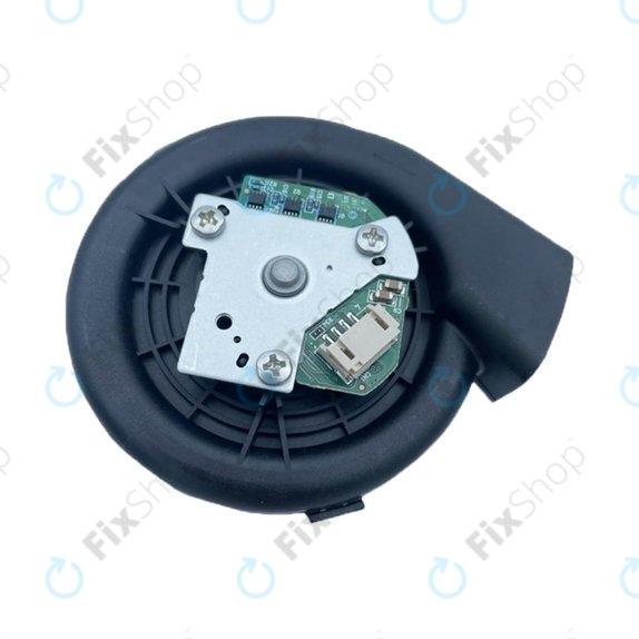 Xiaomi Mi Robot Vacuum Mop (Mijia 1C), Mop 2C - Fan module