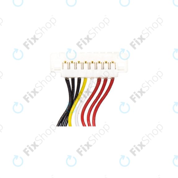 Battery for Asus ZenBook 15 UX534FTC, Flip 15 UX563, 4500mAh, Li-Pol, 15.4V, C42N1839, HQ