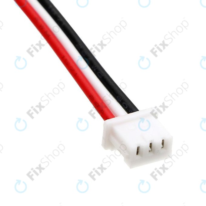 Battery for Xiaomi 70mai Pro, 900mAh, Li-Ion, 3.7V, HMC1450, HQ
