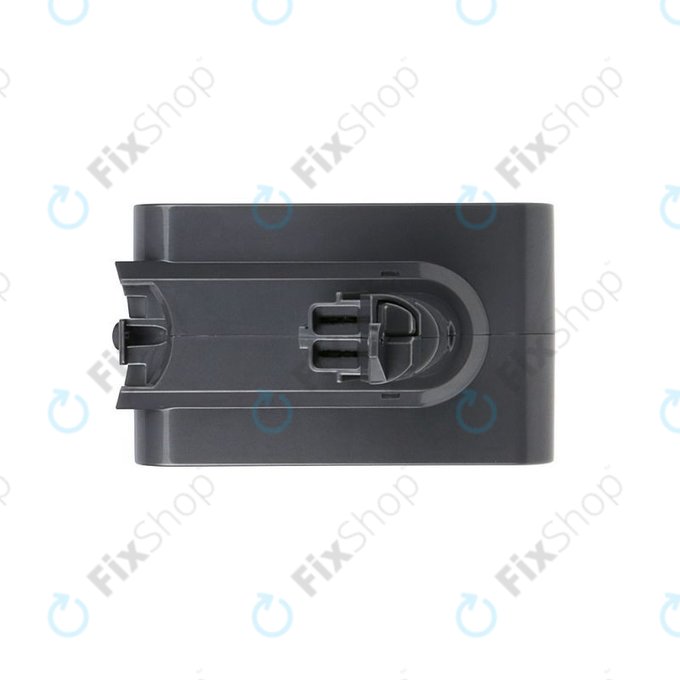 Dyson DC-series, V6 - Battery 965874-02 Li-Ion 21.6V 2500mAh HQ