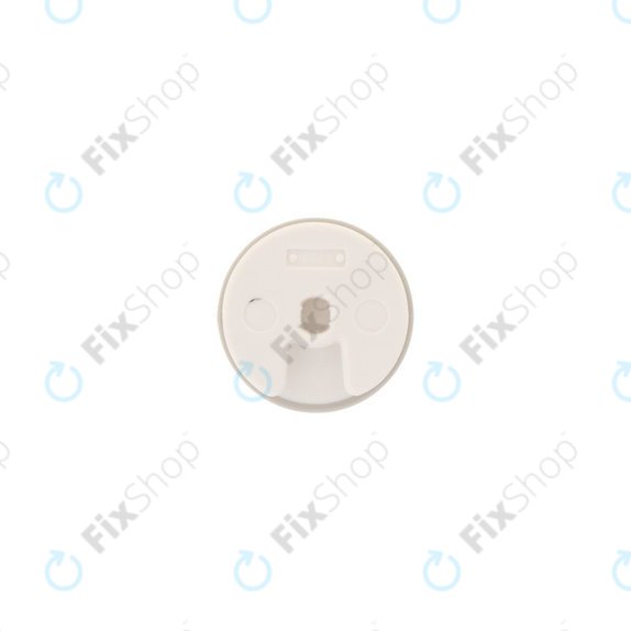 Analog joystick cap (Light Gray) for Nintendo New 3DS XL controller