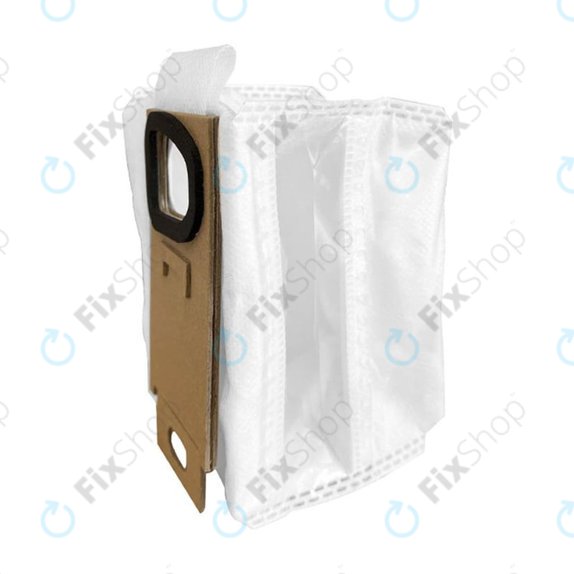Xiaomi Roborock H6, H7 - Dust Bag