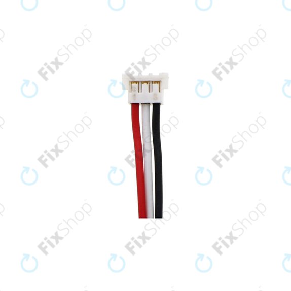 Battery for PSP, 850mAh, Li-Pol, 3.7V, LIP1412, HQ