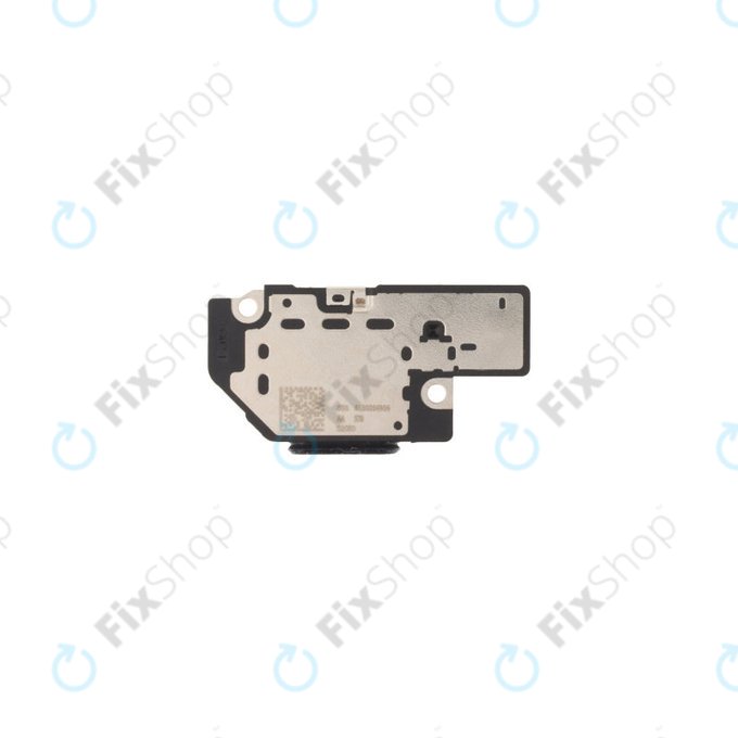 Loudspeaker for Google Pixel 10 Pro