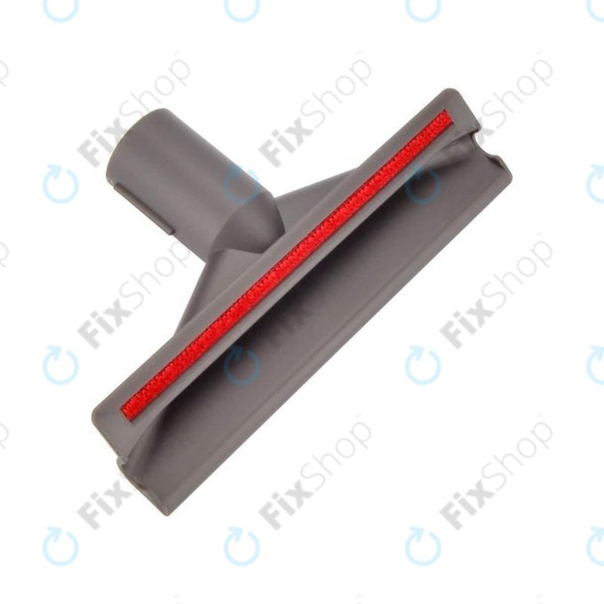 Dyson V-series, Outsize - Additional Nozzles Set (6pcs)