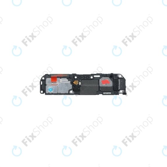 Bottom Loudspeaker for Xiaomi 15T Pro 5G, 1300101000350A, Genuine Service Pack