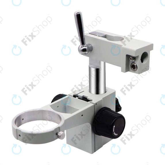Microscope FX179 - 38MP Camera, HDMI