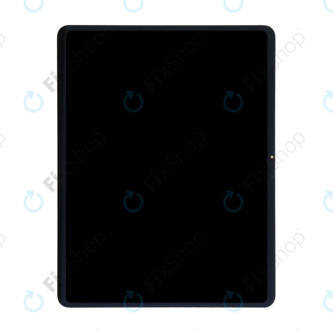 LCD Display for iPad Air 13 (2024, 2025), Touch Screen without Frame