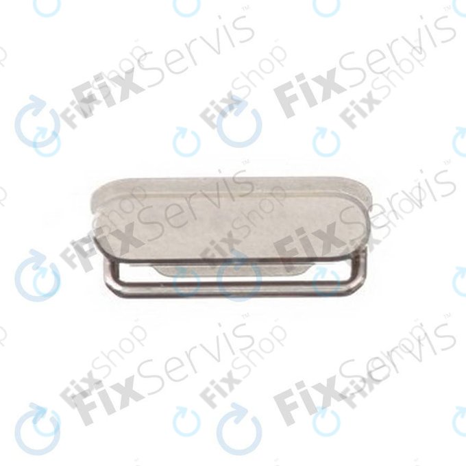 Apple iPhone 4, 4S - Volume Button