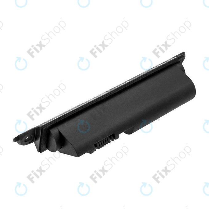 Battery for Bose SoundLink 1, 2, 3, 2200mAh, Li-Ion, 11.1V, 330107, HQ