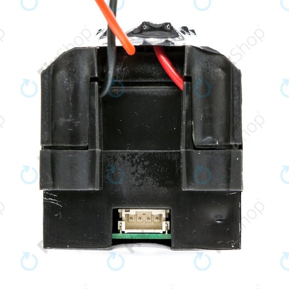 Rowenta Air Force Extreme RH-series, Tefal TY-series - Battery RS-RH5273, MISRH5273-01 Li-Ion 18.5V 2600mAh HQ