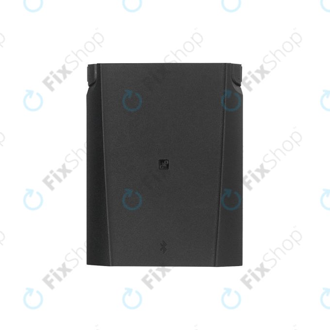Zebra TC51 - Battery 4300mAh