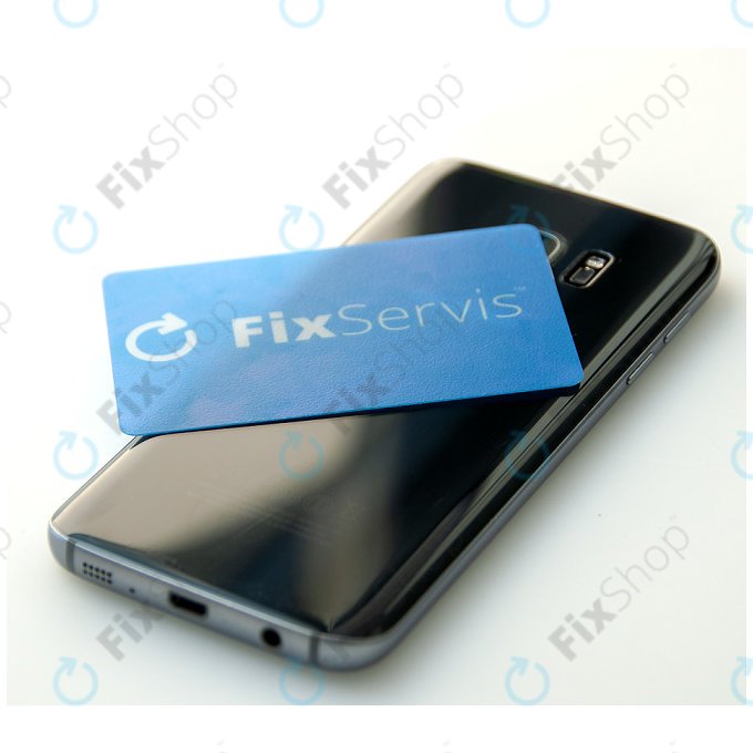 FixPremium - Plastic Card for Opening Devices