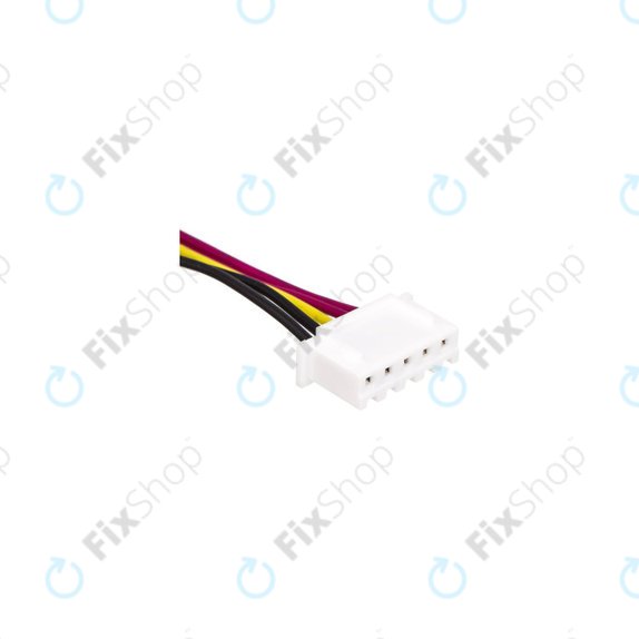 Battery for Sony SRS-XB21, 3000mAh, Li-Ion, 3.78V, ST-05, HQ