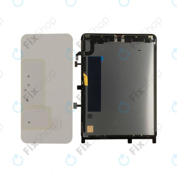 Display assembly for iPad Air 11 (2025) | WiFi + Cellular | 661-51068 | Genuine Apple