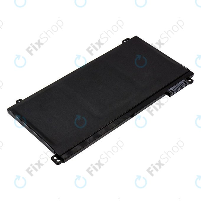 Battery for HP ProBook x360 440 G1, x360 11 G3, 4150mAh, Li-Pol, 11.4V, HSTNN-UB7P, HQ