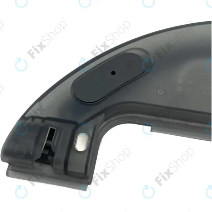 Xiaomi Mi Robot Vacuum Mop 2 Ultra - Water Tank