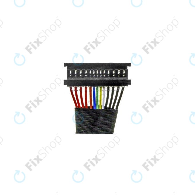Battery for Xiaomi Mi Pro 15.6 i3, i5, i6, 7800mAh, Li-Pol, 7.6V, R15B01W, HQ